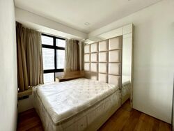 Saint Thomas Walk (D9), Apartment #452224361